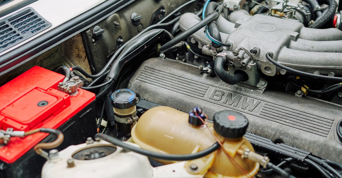découvrez tout ce qu'il faut savoir sur la modification de permis : démarches, conditions, documents requis et conseils pour réussir votre demande rapidement.