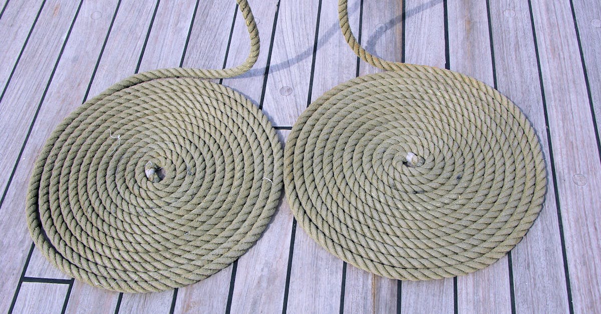 découvrez nos solutions de revêtement de sol extérieur pour terrasse, jardin ou piscine. choisissez parmi une large gamme de matériaux durables et esthétiques pour un espace extérieur chic et résistant.