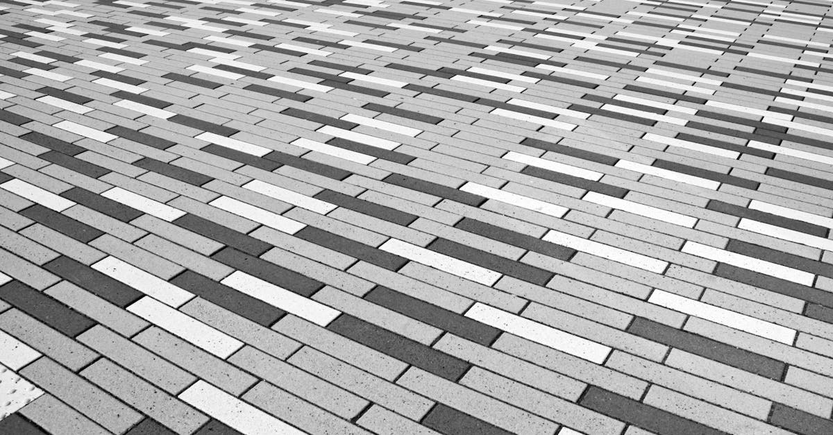 découvrez nos solutions de revêtements de sol extérieur durables et esthétiques pour aménager terrasses, jardins ou balcons. large choix de matériaux et conseils pour un extérieur tendance et résistant.