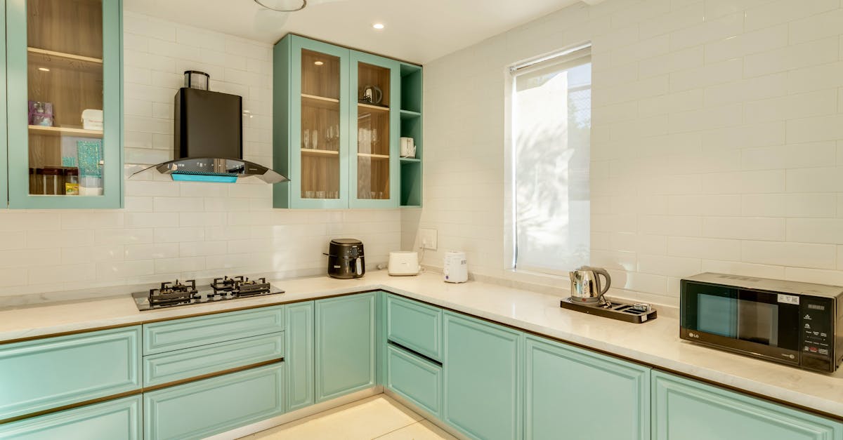 découvrez le poêle à pellets, une solution de chauffage écologique, économique et performante pour votre maison. profitez d'une chaleur douce et d'une technologie innovante tout en réduisant votre impact environnemental.