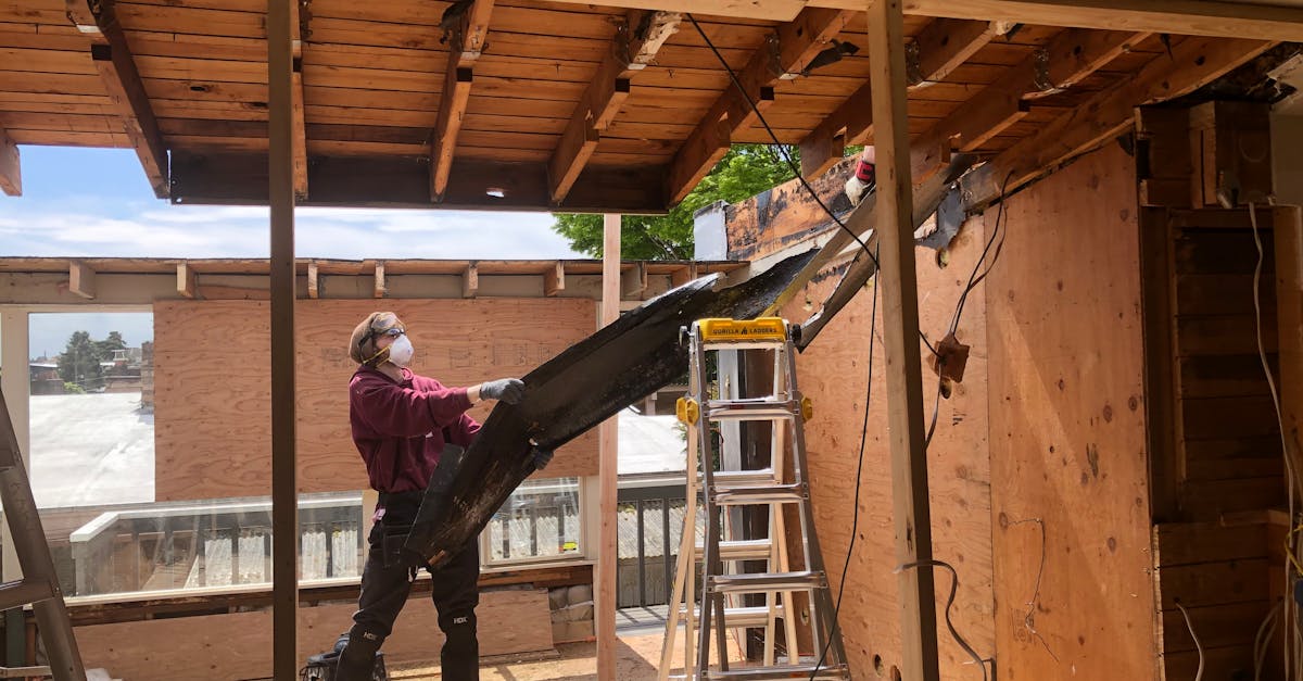 découvrez le plasterboard (plaque de plâtre) : léger, isolant, facile à poser, idéal pour cloisons et plafonds. conseils, types, prix et astuces d'installation.