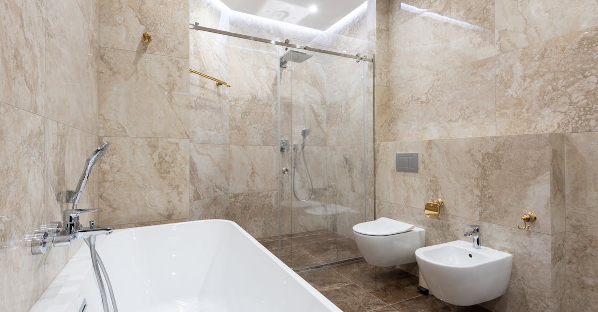 découvrez nos services de plomberie professionnels pour l'installation, la réparation et l'entretien de vos équipements sanitaires. intervention rapide, devis gratuit et qualité garantie.