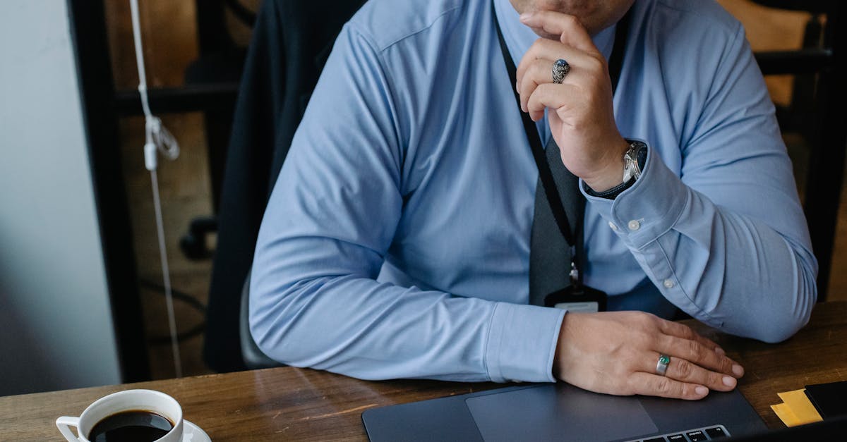 découvrez le rôle essentiel du project owner, son impact sur la réussite des projets, ses responsabilités et les compétences nécessaires pour piloter efficacement toute initiative professionnelle.