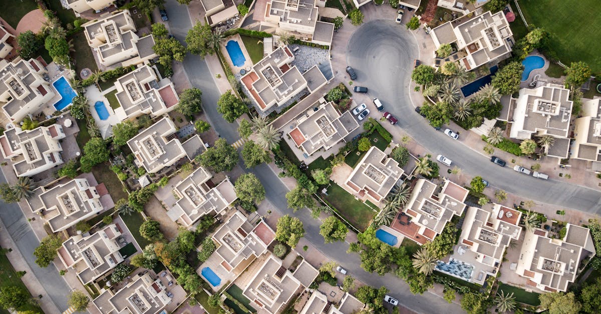 découvrez tout sur l'immobilier : conseils, tendances du marché, astuces d'achat et de vente, et guides pratiques pour réussir vos projets immobiliers.