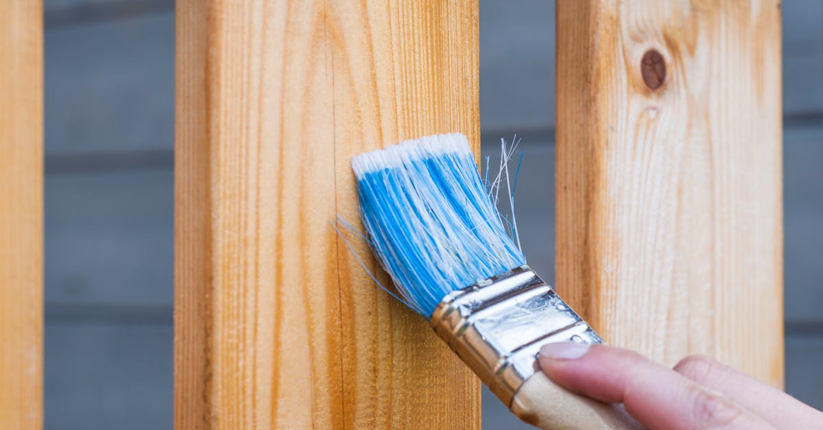 découvrez nos conseils et solutions pour réussir votre rénovation, optimiser votre espace et donner une seconde vie à votre habitation. inspirez-vous de nos experts pour tous vos projets de rénovation.