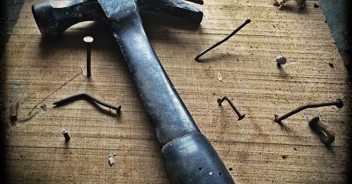 découvrez nos conseils et solutions pour réussir votre projet de rénovation : travaux, idées déco, astuces pratiques et accompagnement pour transformer votre intérieur en toute sérénité.