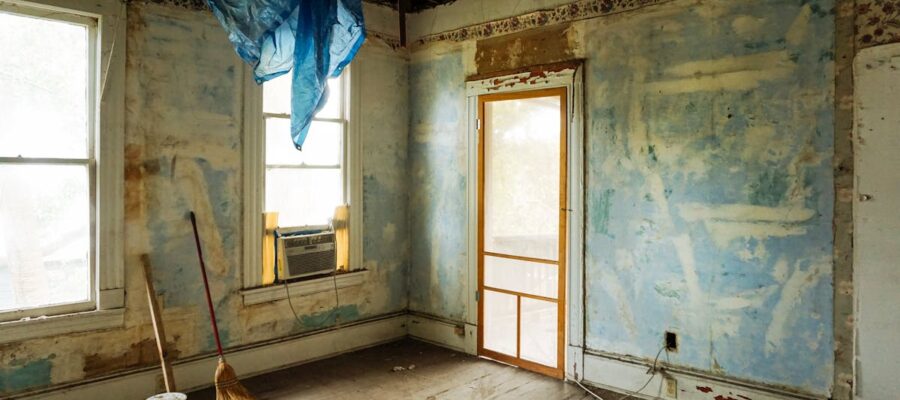 découvrez nos conseils et solutions pour réussir votre rénovation : idées, budget, étapes clés et astuces pour transformer votre intérieur ou extérieur en toute sérénité.