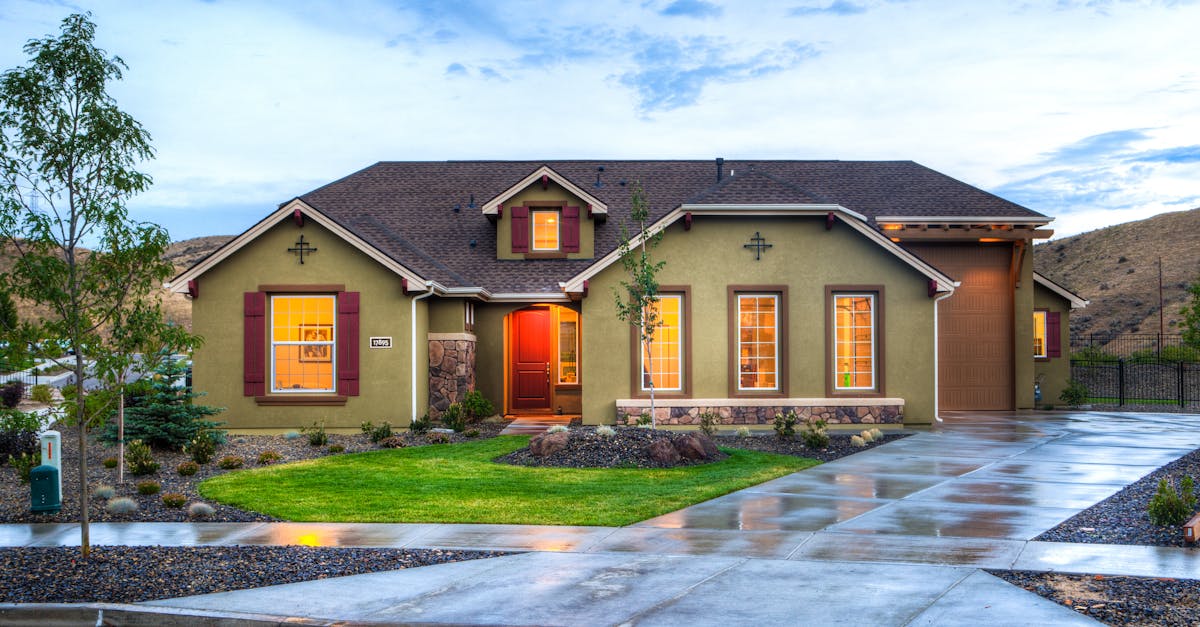 découvrez nos services professionnels de toiture pour garantir la protection et l’esthétique de votre maison. que vous ayez besoin de réparations, de remplacements ou d’installations neuves, notre équipe d'experts en roofing est à votre disposition pour répondre à tous vos besoins. contactez-nous dès aujourd'hui pour un devis gratuit!