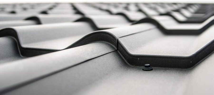 découvrez tout sur le roofing : conseils, techniques et matériaux pour un toit durable et esthétique. profitez de nos astuces pour choisir le bon couvreur et garantir la qualité de votre toiture.