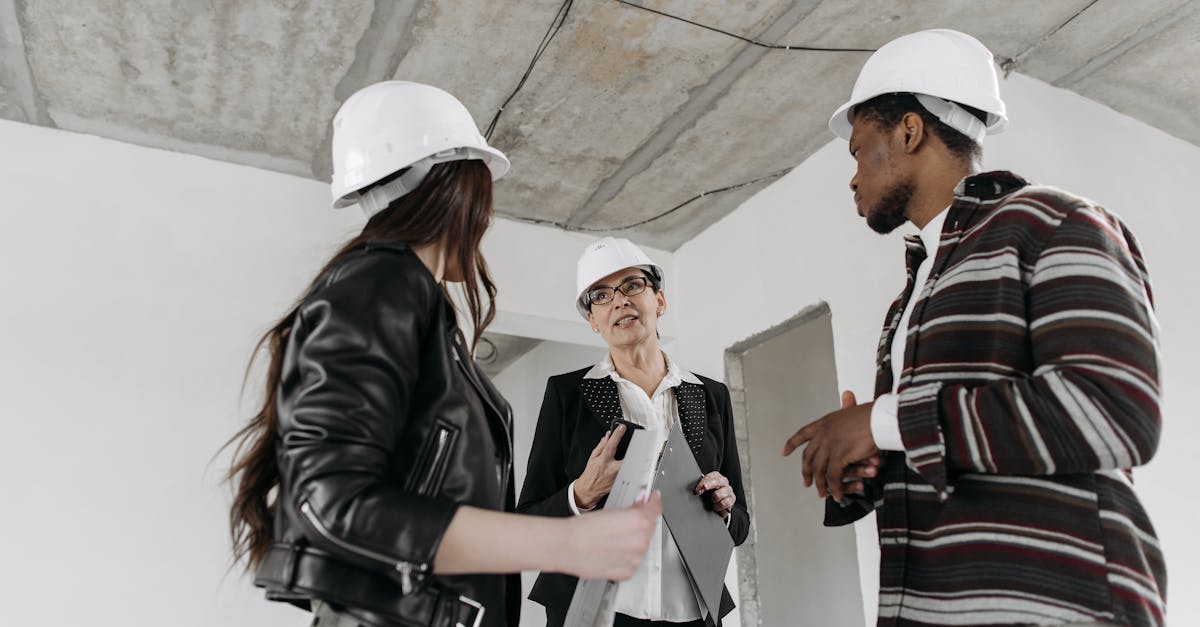 découvrez le rôle essentiel du safety coordinator : un professionnel chargé d’assurer la sécurité en entreprise, de prévenir les risques et de garantir le respect des normes. missions, compétences, formation et perspectives d’emploi expliquées.