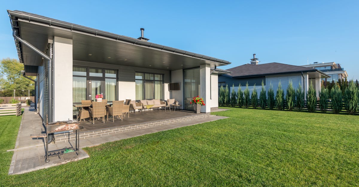 découvrez comment un skylight transforme votre intérieur en apportant lumière naturelle, design moderne et économie d'énergie. idéal pour toutes les pièces de la maison, le puits de lumière offre confort et élégance tout en améliorant votre bien-être quotidien.