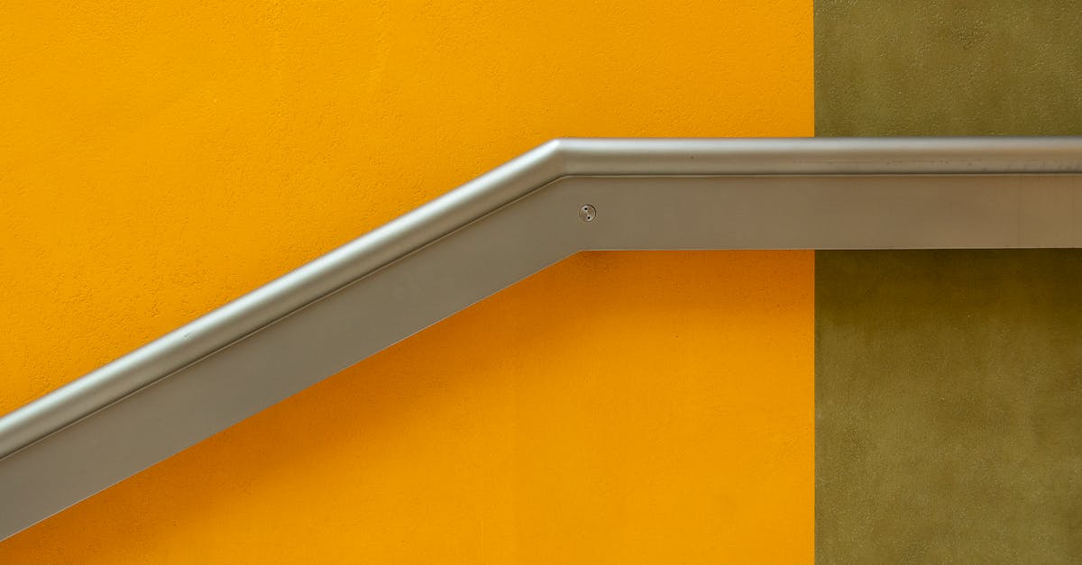découvrez nos services de pose d'escaliers, alliant expertise et sécurité pour sublimer votre intérieur. installation rapide et sur mesure. demandez votre devis gratuit !
