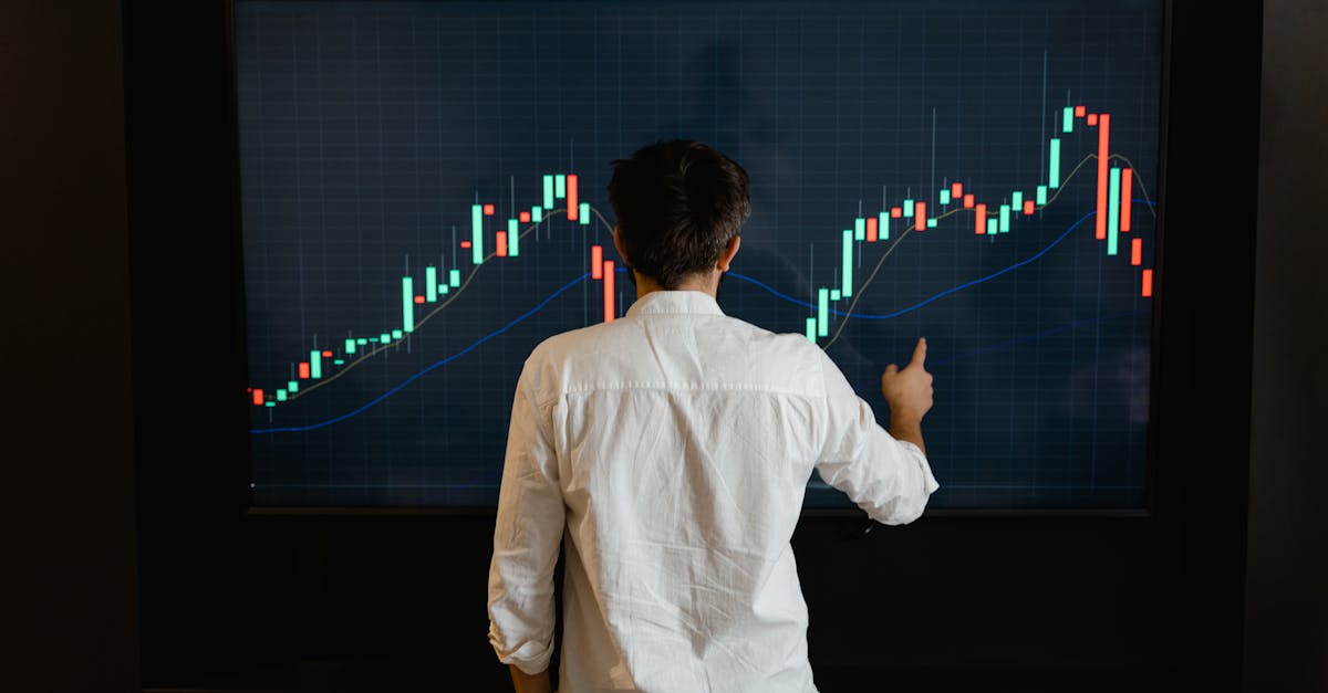 préparez facilement votre déclaration de revenus avec nos conseils pratiques : découvrez les étapes clés, les documents nécessaires et les astuces pour optimiser votre déclaration fiscale en toute sérénité.