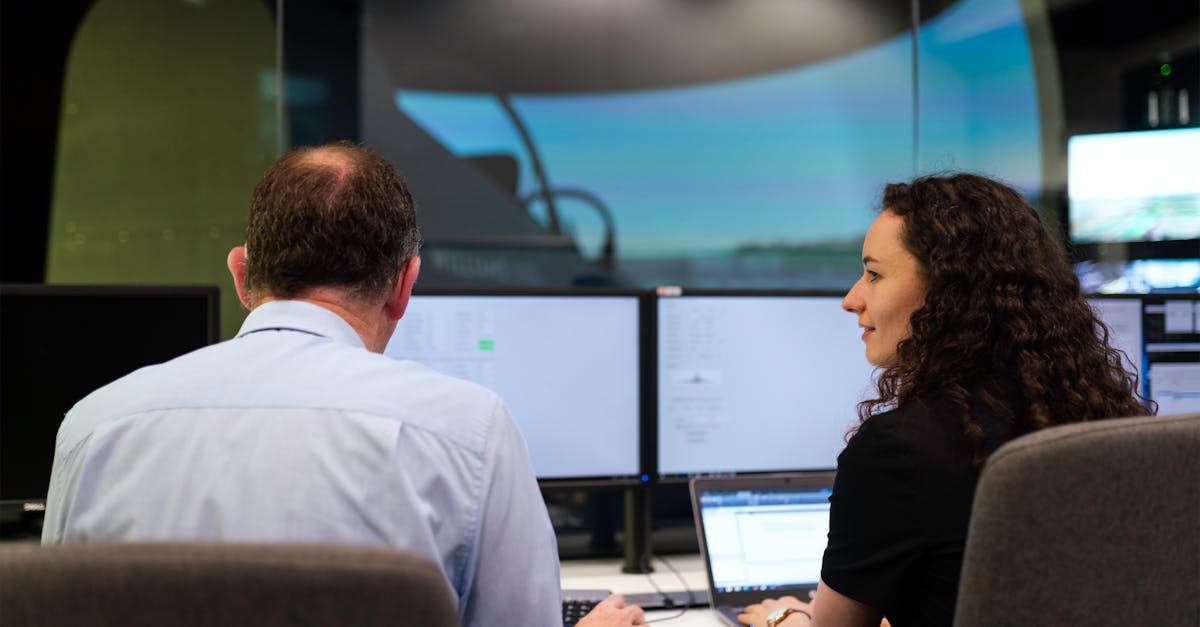 découvrez les services spécialisés de notre bureau de contrôle technique, garantissant la conformité et la sécurité de vos installations. nous offrons des évaluations précises et des conseils d'experts pour assurer la pérennité de vos projets.