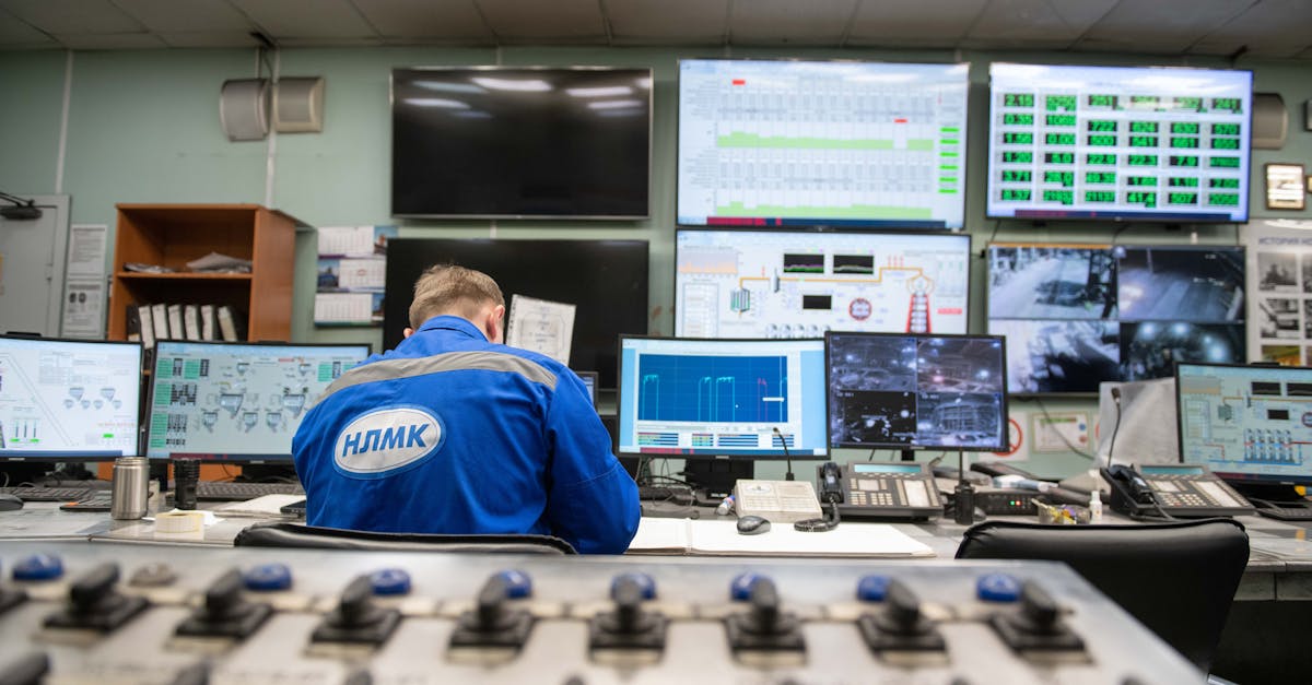 découvrez notre bureau de contrôle technique, dédié à assurer la sécurité et la conformité de vos installations. nous offrons des services d'expertise et d'inspection pour garantir la fiabilité de vos équipements. contactez-nous pour un audit complet et des conseils personnalisés.