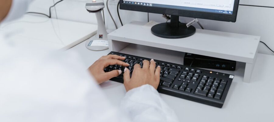 découvrez notre bureau de contrôle technique, spécialisé dans l'évaluation et la conformité des véhicules. assurez votre sécurité routière avec nos services d'inspection rigoureux et professionnels.