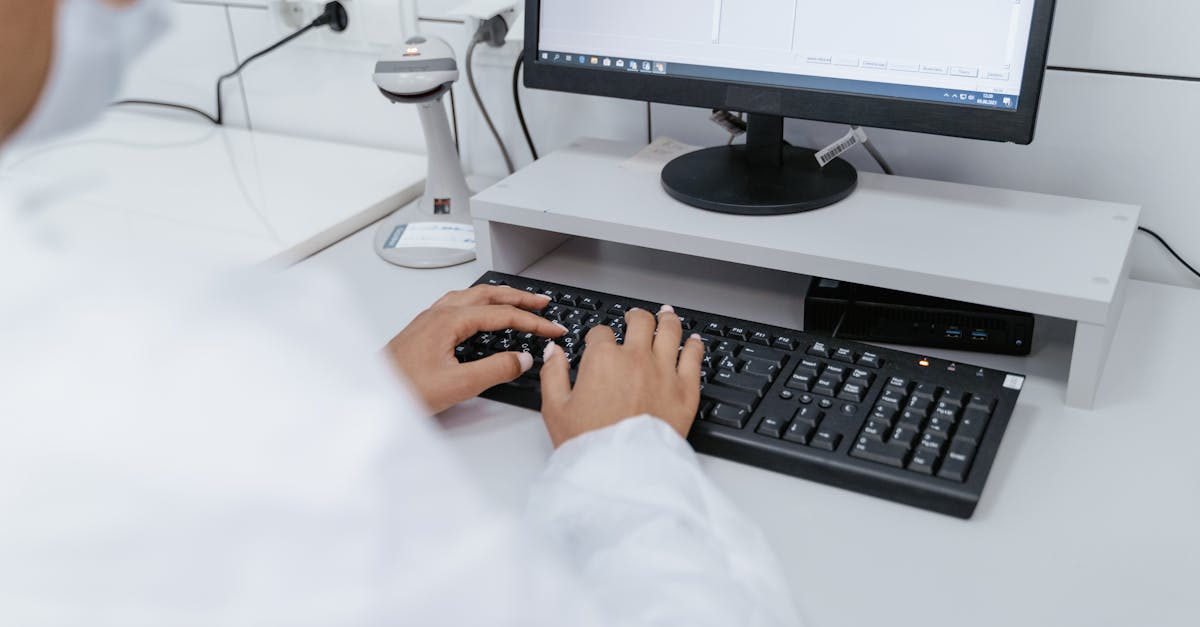 découvrez notre bureau de contrôle technique, spécialisé dans l'évaluation et la conformité des véhicules. assurez votre sécurité routière avec nos services d'inspection rigoureux et professionnels.