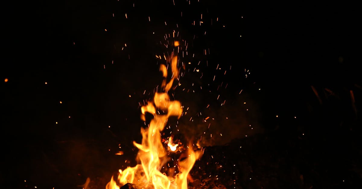 découvrez l'importance du diagnostic thermique pour améliorer l'isolation et la performance énergétique de votre habitation. nos experts vous guident pour optimiser votre confort et réduire vos factures énergétiques.