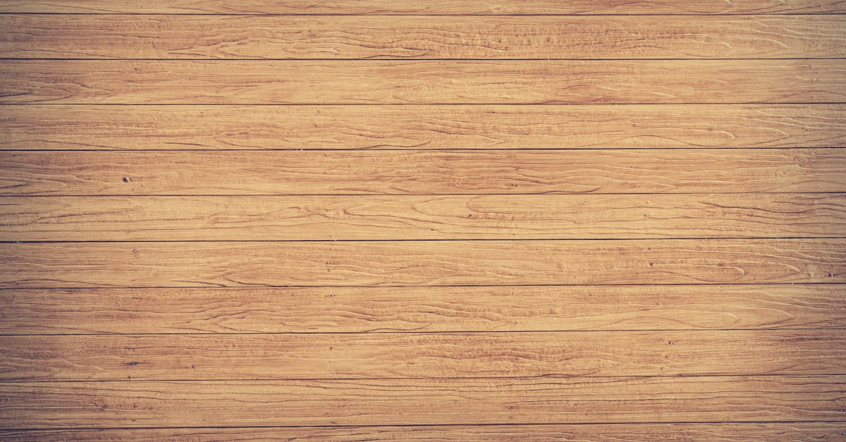 découvrez tout ce qu'il faut savoir sur le timber : utilisations, avantages, conseils d'entretien et astuces pour choisir le bois idéal pour vos projets de construction ou de décoration.