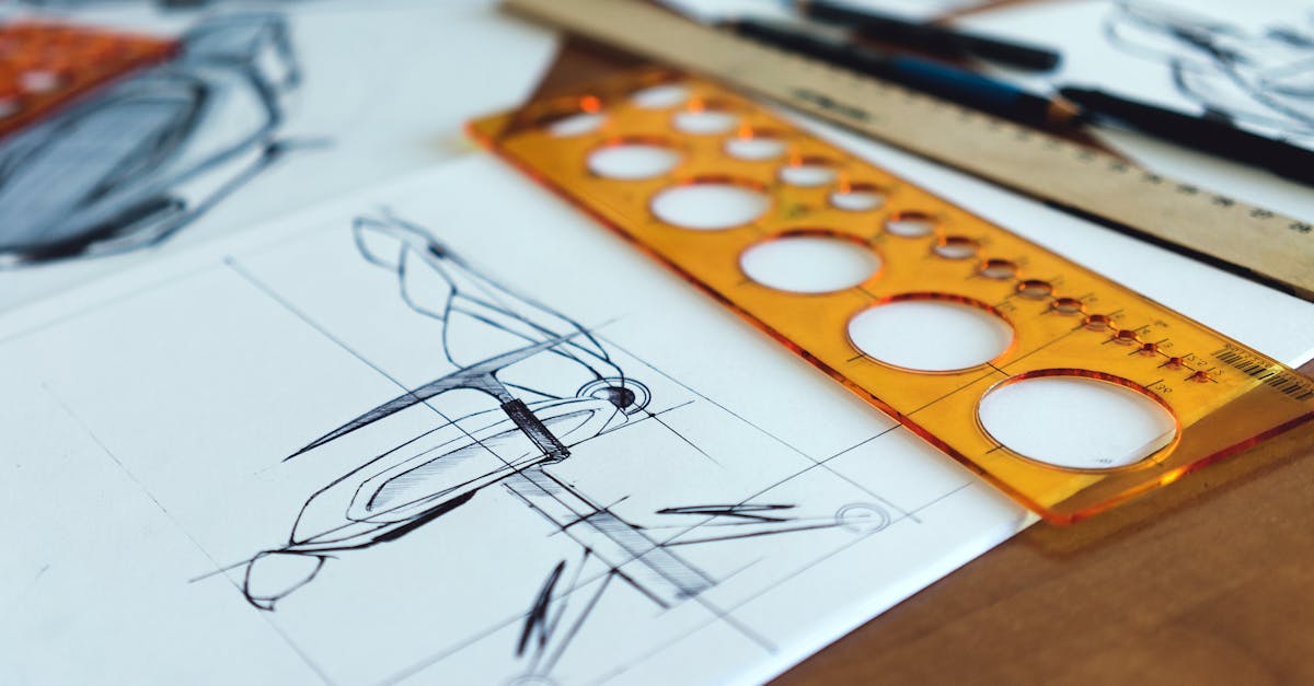 découvrez le métier d'architecte : rôle, formation, compétences requises et conseils pour réussir dans la conception et la réalisation de projets architecturaux innovants.