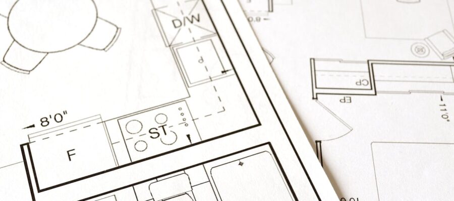 découvrez le métier d'architecte : conception de bâtiments innovants, aménagement d'espaces et conseils en architecture durable. informations, démarches et conseils pour travailler avec un architecte.