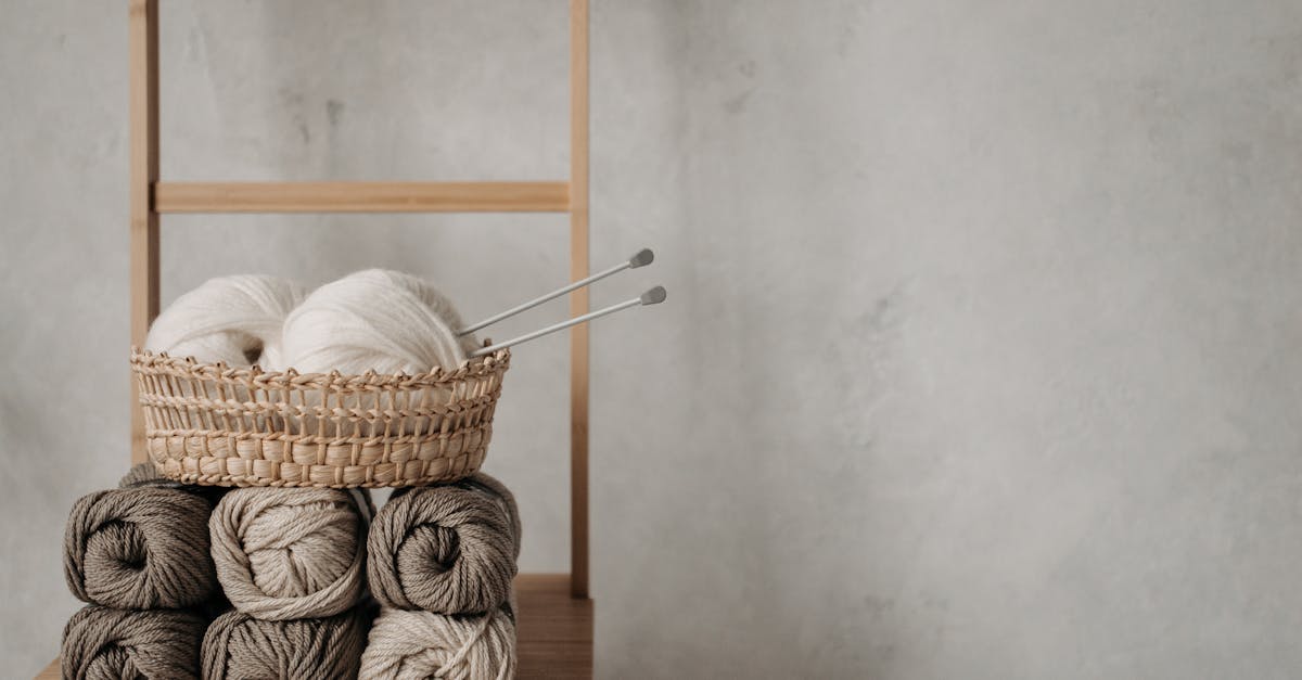 découvrez les matériaux biosourcés, des alternatives durables et innovantes conçues à partir de ressources renouvelables pour des applications respectueuses de l’environnement dans la construction, l’industrie et le design.