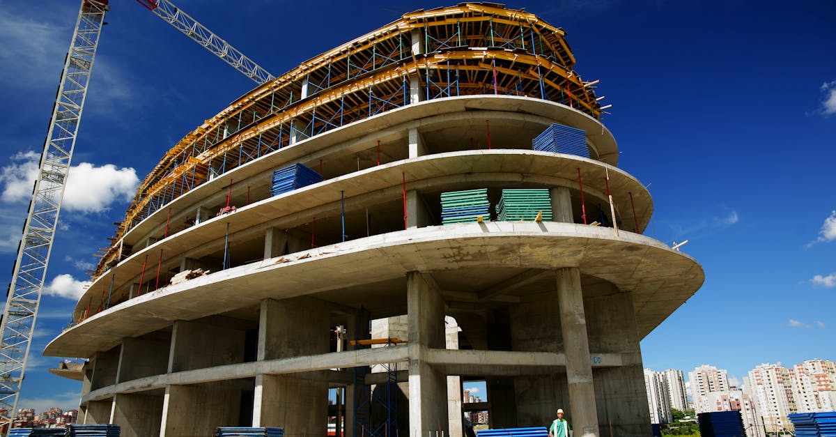 découvrez les matériaux biosourcés, des alternatives écologiques innovantes issus de ressources renouvelables pour une construction et une production plus durables.