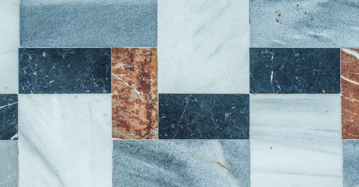 découvrez les matériaux biosourcés : des alternatives écologiques et innovantes issus de ressources renouvelables pour une construction et une production plus durables.