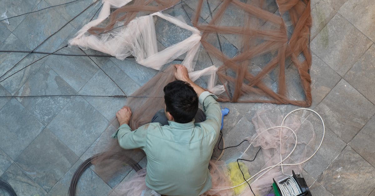 découvrez les matériaux biosourcés : des alternatives écologiques et innovantes pour la construction, l’industrie et le design, conçues à partir de ressources renouvelables pour réduire l’impact environnemental.