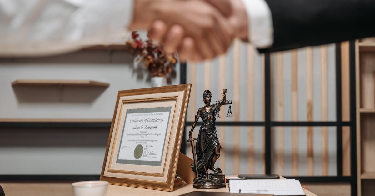 découvrez la garantie d’achèvement : une sécurité essentielle pour assurer la finalisation de votre projet immobilier ou de construction, protégeant ainsi votre investissement contre les imprévus.