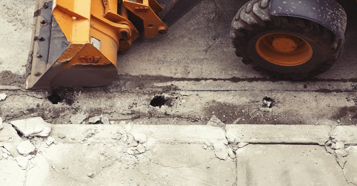 découvrez tout sur la construction : conseils, techniques, matériaux, normes et solutions innovantes pour réussir vos projets de bâtiment, rénovation ou aménagement.