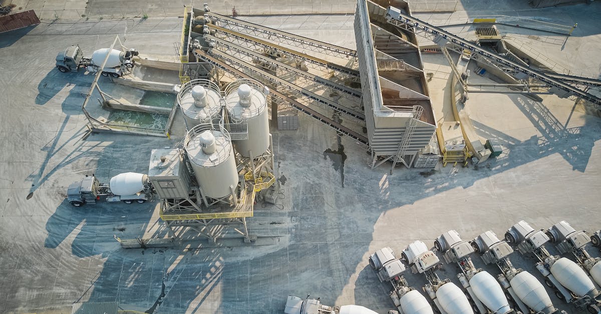 découvrez tout ce qu'il faut savoir sur la gestion et l'optimisation du temps dans les projets de construction : conseils, bonnes pratiques et outils pour réussir vos chantiers dans les délais fixés.