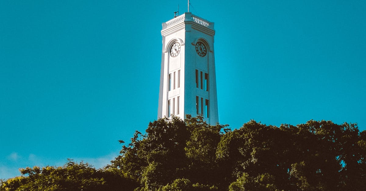 découvrez tout sur le temps de construction : conseils, étapes clés, astuces pour optimiser la durée de vos chantiers et réussir vos projets en toute sérénité.