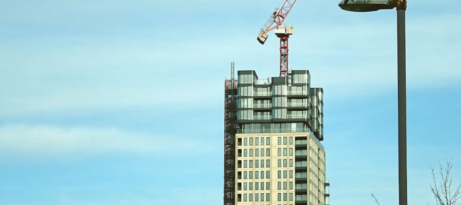 découvrez l'expansion : définition, enjeux et conseils pour développer votre entreprise ou projet. apprenez comment identifier les opportunités et gérer la croissance efficacement.