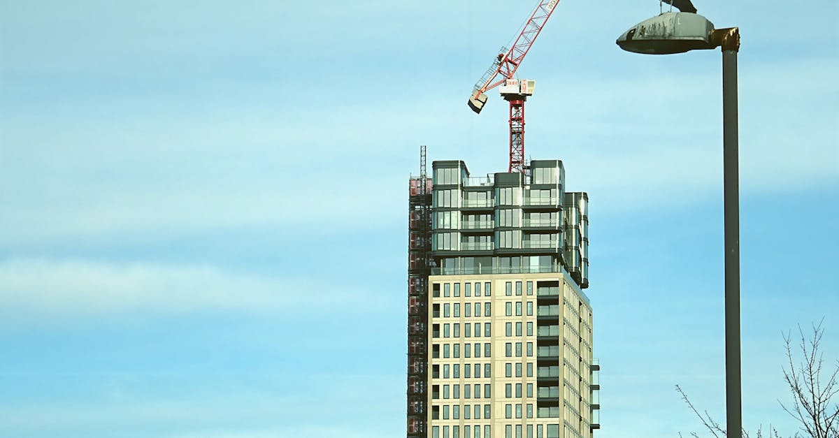 découvrez l'expansion : définition, enjeux et conseils pour développer votre entreprise ou projet. apprenez comment identifier les opportunités et gérer la croissance efficacement.