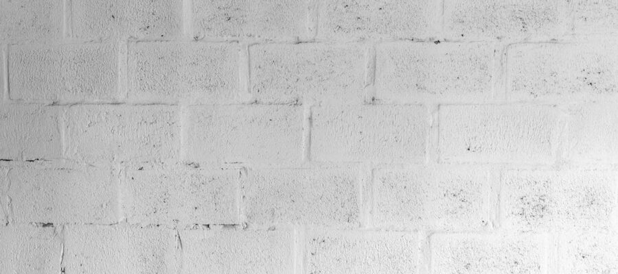 découvrez nos conseils et solutions pour la rénovation de façade : techniques, matériaux et budget pour redonner vie à votre maison tout en améliorant son isolation et son esthétique.