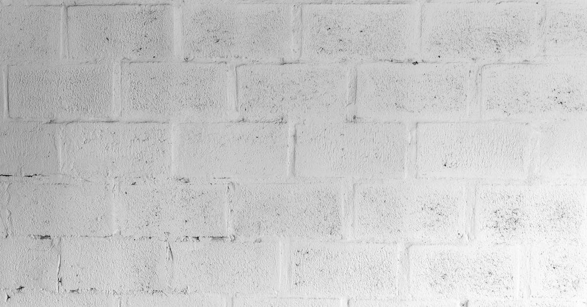découvrez nos conseils et solutions pour la rénovation de façade : techniques, matériaux et budget pour redonner vie à votre maison tout en améliorant son isolation et son esthétique.