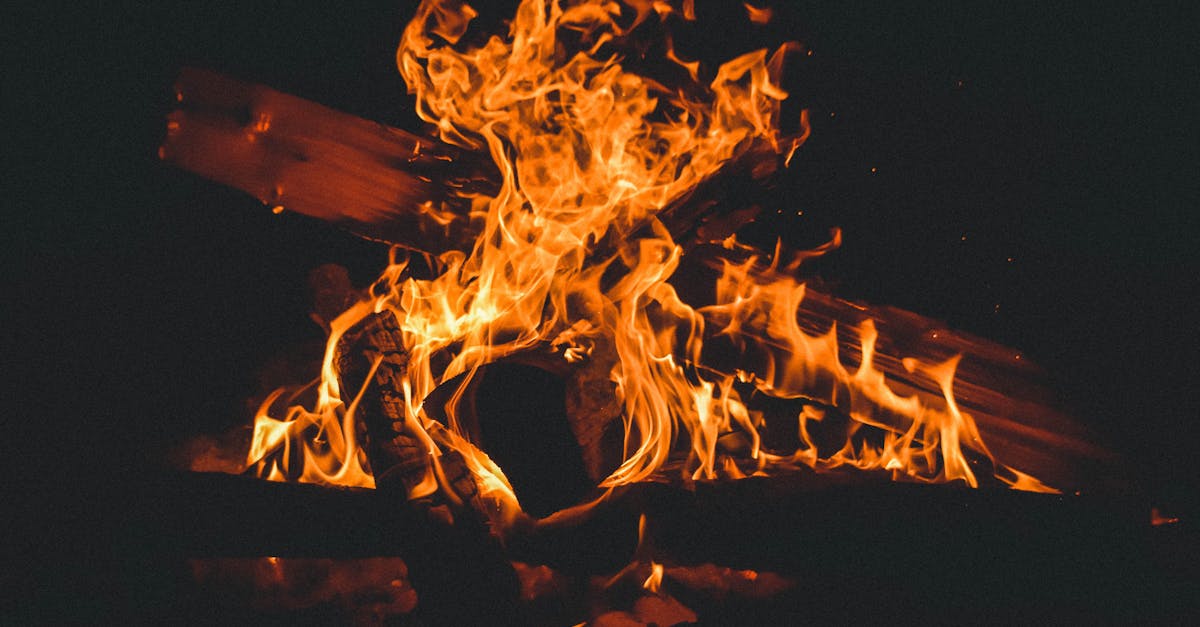 découvrez tout ce qu'il faut savoir sur la réglementation en matière de sécurité incendie : obligations, normes essentielles et conseils pour protéger bâtiments et occupants contre les risques d'incendie.