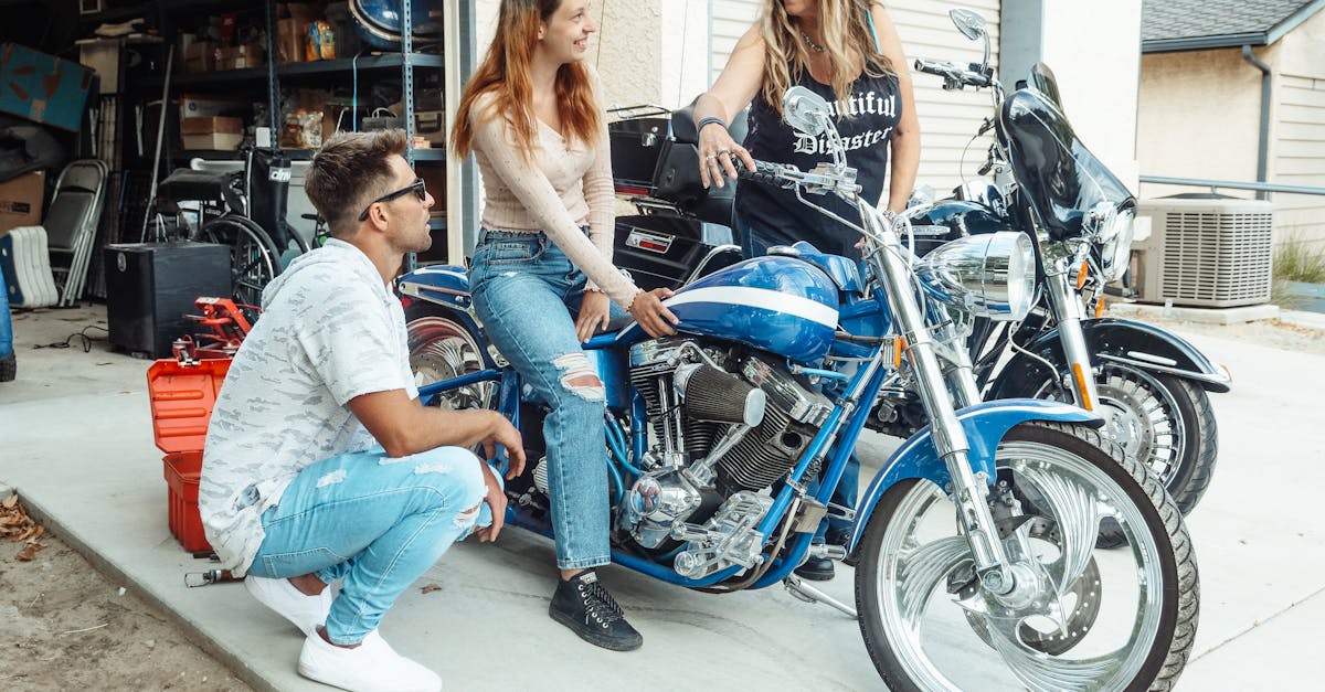 transformez votre garage en espace de vie confortable avec nos conseils pour réussir votre projet de conversion de garage. optimisez l’espace, découvrez les étapes clés et augmentez la valeur de votre maison.