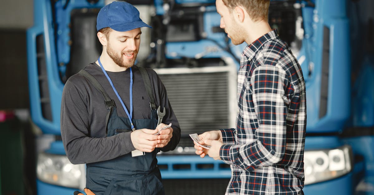 découvrez comment transformer facilement votre garage en pièce de vie confortable et fonctionnelle : idées d’aménagement, conseils pratiques et budget pour réussir votre conversion de garage.