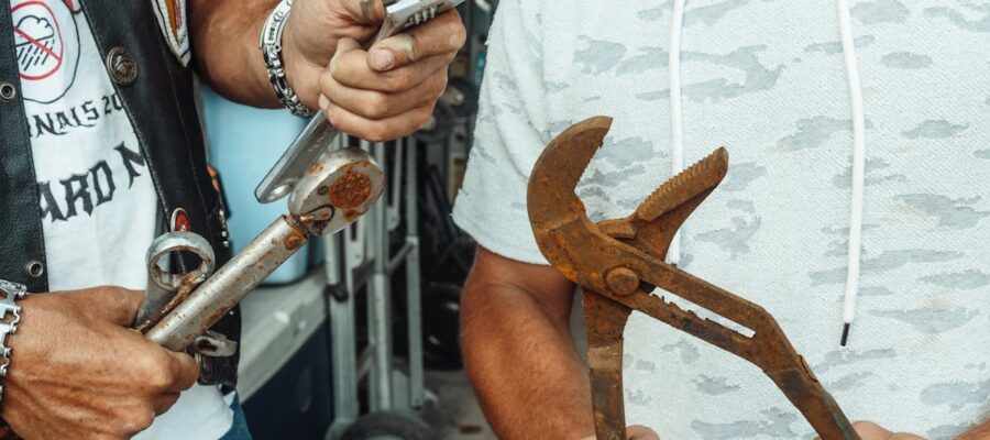 transformez votre garage en un espace de vie fonctionnel et moderne. découvrez toutes les étapes, conseils et idées pour réussir votre conversion de garage et ajouter de la valeur à votre maison.
