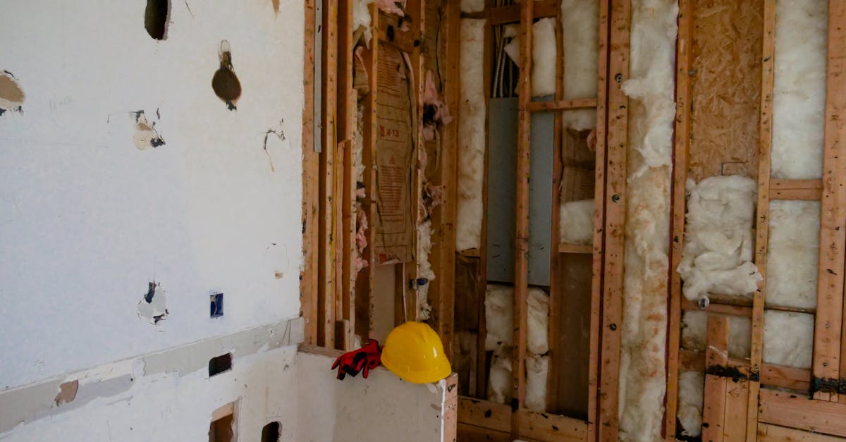 découvrez les meilleures solutions d’isolation pour votre maison. conseils, astuces et comparatifs pour choisir le bon matériau et optimiser votre confort thermique et acoustique.