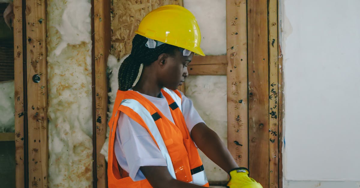 découvrez toutes les solutions d'isolation pour améliorer le confort de votre maison, réduire vos factures d'énergie et protéger l'environnement. conseils, guides et astuces sur l'isolation thermique et phonique.