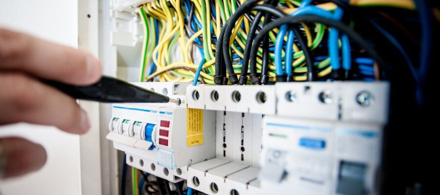 découvrez tout sur l’isolation : techniques, matériaux, conseils et astuces pour améliorer l’efficacité énergétique de votre maison et réduire vos factures de chauffage.