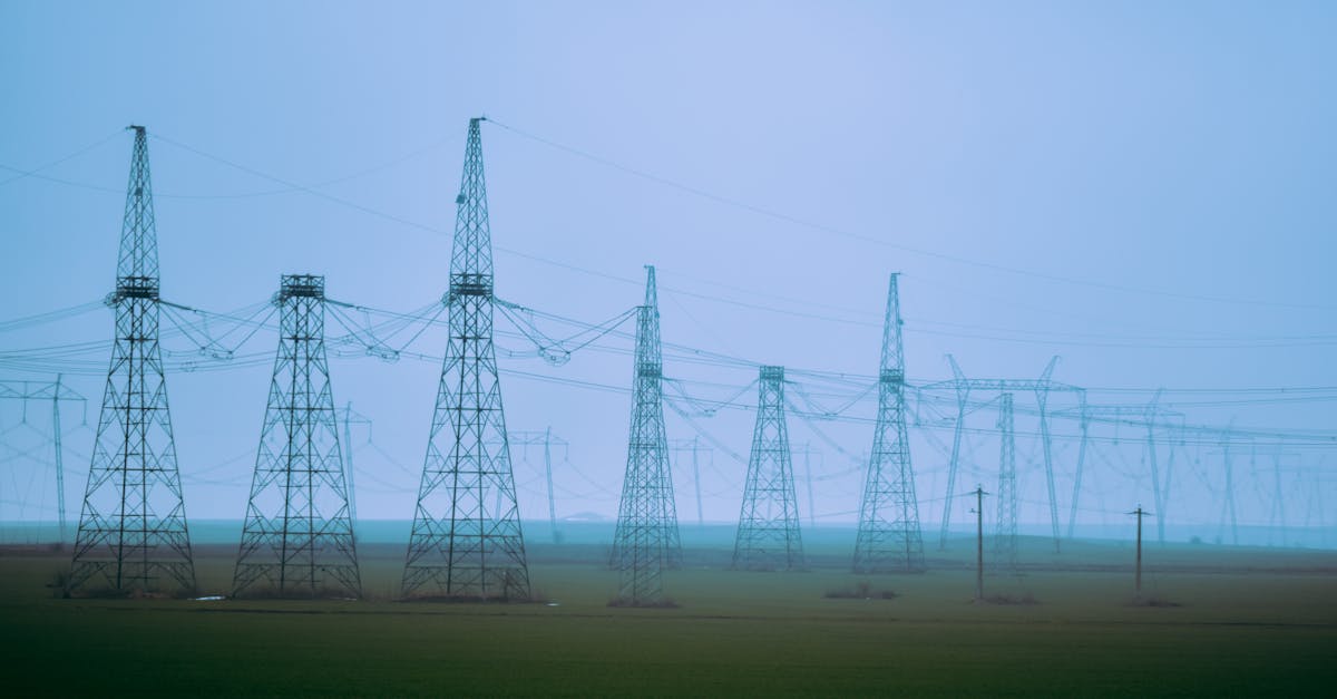 découvrez comment la connectivité des terres favorise le développement économique, facilite les transports et renforce les liens entre régions pour une meilleure mobilité et croissance durable.