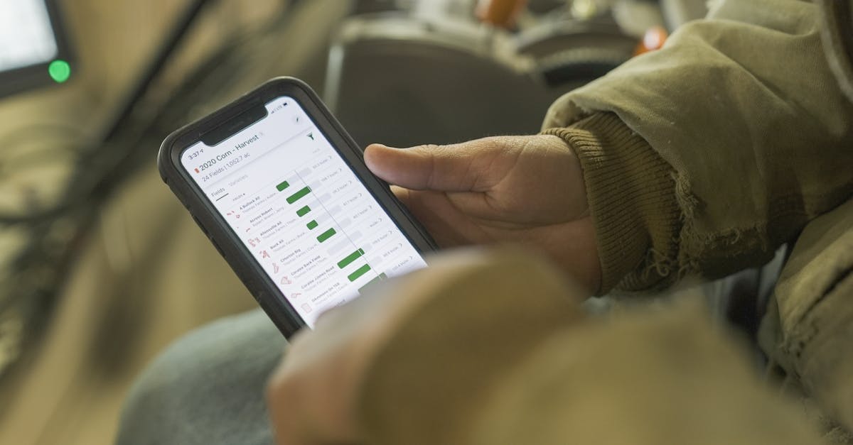 découvrez l’importance de la connexion des terres pour favoriser la biodiversité, améliorer la mobilité des espèces et renforcer la résilience des écosystèmes. comprenez les enjeux et les solutions liés à la connectivité écologique.