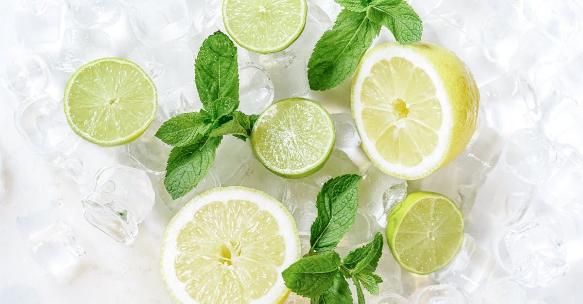 découvrez tout sur la lime : ses bienfaits, ses utilisations en cuisine, ses propriétés nutritionnelles et des astuces pour choisir et conserver ce citron vert savoureux.