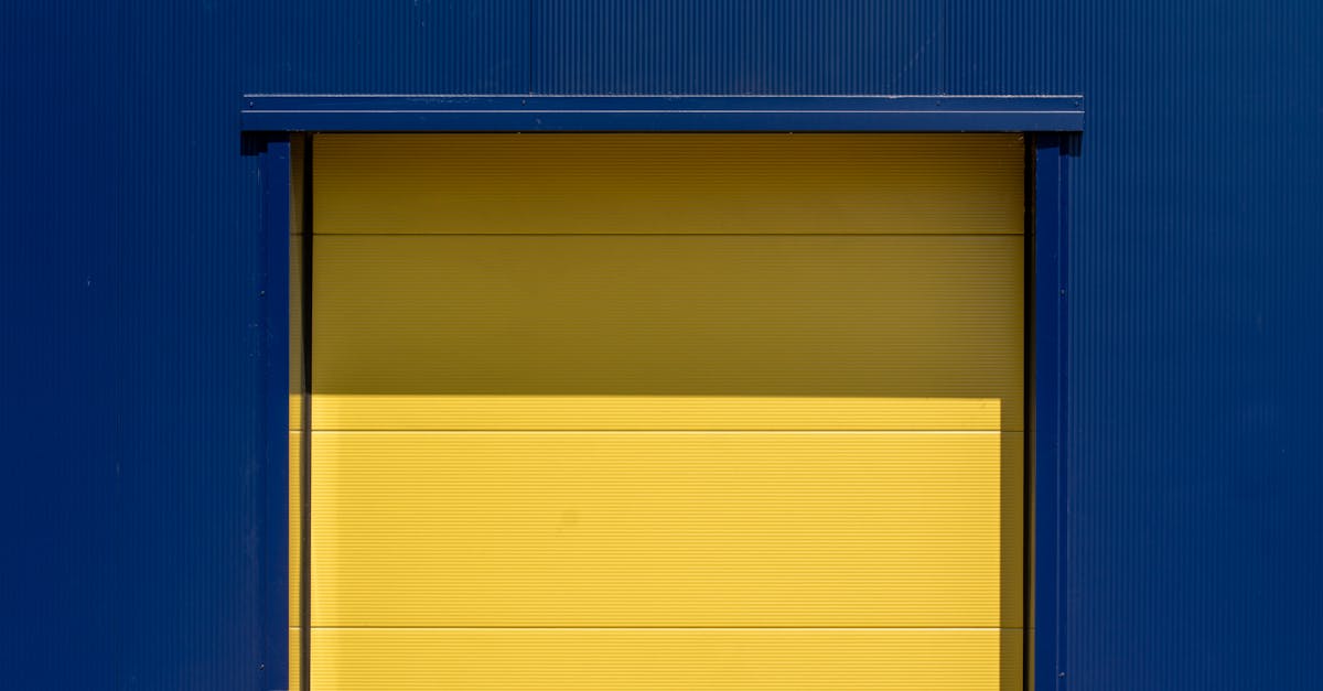 découvrez ce qu’est un mur porteur, son rôle essentiel dans la structure d’un bâtiment et les précautions à prendre avant toute modification ou démolition.