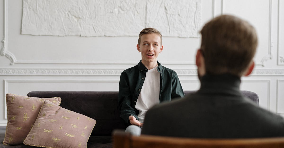 découvrez toutes les étapes clés pour réussir une conversion de loft, optimiser votre espace sous combles, augmenter la valeur de votre maison et profiter d’un nouvel aménagement lumineux et moderne.