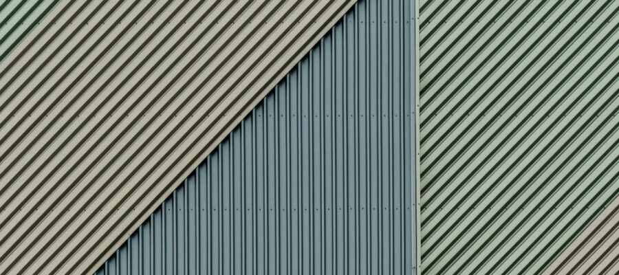 découvrez le bardage métallique : une solution moderne pour habiller façades et bâtiments, offrant durabilité, esthétique et protection contre les intempéries. idéal pour construction et rénovation.